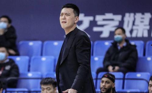 央视爆料莫兰德视频,莫兰德事件背后真相  第1张