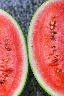 杭州网红事件吃瓜视频,吃瓜群众围观网络风云录