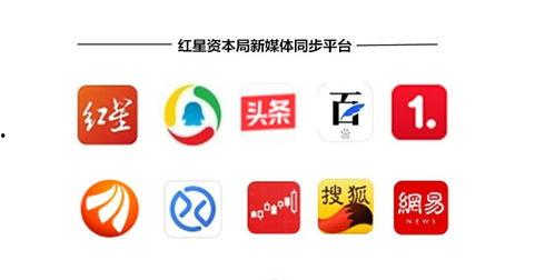 爆料新闻视频,爆料新闻视频背后的惊人真相  第2张