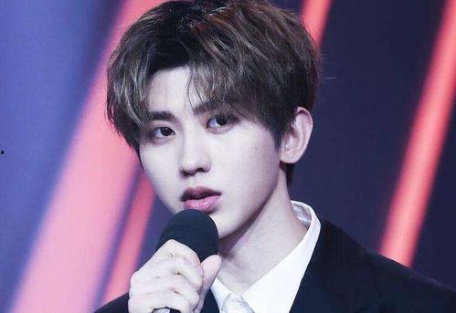 卓伟爆料蔡徐坤回放视频,蔡徐坤回放视频幕后真相 第2张 卓伟爆料蔡徐坤回放视频,蔡徐坤回放视频幕后真相 第2张